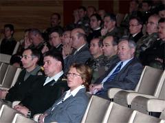 2003-03 Info cadres